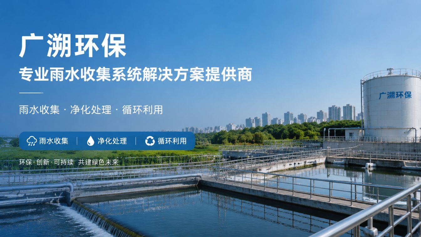 益阳还在为成本工期发愁？